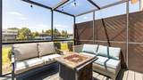10438 Saint Tropez Place - Photo 25