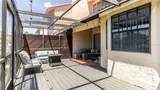 10438 Saint Tropez Place - Photo 26