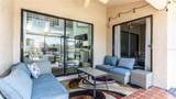 10438 Saint Tropez Place - Photo 27
