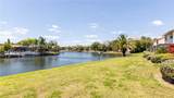10438 Saint Tropez Place - Photo 28