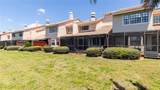 10438 Saint Tropez Place - Photo 29
