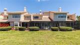 10438 Saint Tropez Place - Photo 30