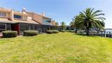 10438 Saint Tropez Place - Photo 31