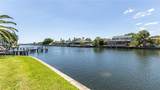 10438 Saint Tropez Place - Photo 32