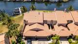 10438 Saint Tropez Place - Photo 33