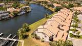 10438 Saint Tropez Place - Photo 34