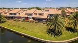 10438 Saint Tropez Place - Photo 35
