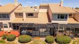 10438 Saint Tropez Place - Photo 36