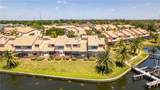 10438 Saint Tropez Place - Photo 37