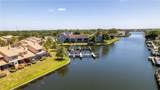 10438 Saint Tropez Place - Photo 38