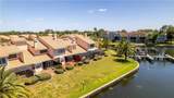 10438 Saint Tropez Place - Photo 39