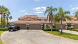 10438 Saint Tropez Place - Photo 4