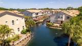 10438 Saint Tropez Place - Photo 40