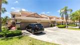 10438 Saint Tropez Place - Photo 5