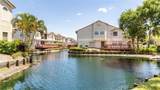 10438 Saint Tropez Place - Photo 6