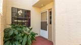 10438 Saint Tropez Place - Photo 7