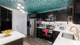 10438 Saint Tropez Place - Photo 8