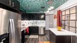 10438 Saint Tropez Place - Photo 9