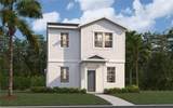 4706 Inner World Lane - Photo 1