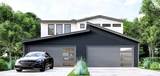 3611 Phillips Street - Photo 1