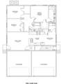 3611 Phillips Street - Photo 2