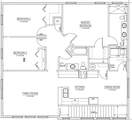 3611 Phillips Street - Photo 3