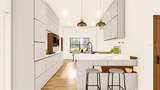 3611 Phillips Street - Photo 4