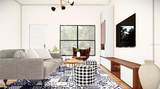 3611 Phillips Street - Photo 5