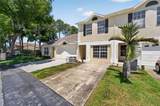 658 Green Valley Road - Photo 1