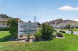 658 Green Valley Road - Photo 10
