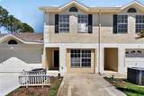658 Green Valley Road - Photo 11