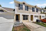 658 Green Valley Road - Photo 12
