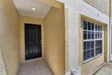 658 Green Valley Road - Photo 13