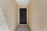 658 Green Valley Road - Photo 14