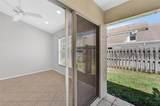 658 Green Valley Road - Photo 15