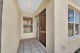 658 Green Valley Road - Photo 16