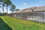 658 Green Valley Road - Photo 17