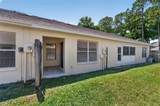 658 Green Valley Road - Photo 18