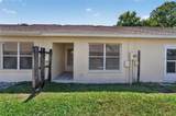 658 Green Valley Road - Photo 19