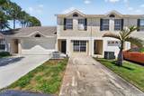 658 Green Valley Road - Photo 2