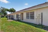 658 Green Valley Road - Photo 20
