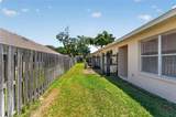658 Green Valley Road - Photo 21