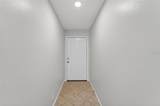 658 Green Valley Road - Photo 22