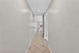 658 Green Valley Road - Photo 23