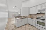 658 Green Valley Road - Photo 24