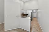 658 Green Valley Road - Photo 25