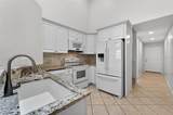 658 Green Valley Road - Photo 26