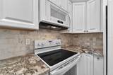 658 Green Valley Road - Photo 28