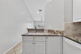 658 Green Valley Road - Photo 29