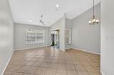 658 Green Valley Road - Photo 30
